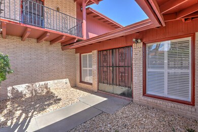 10126 Stoneway Dr, El Paso, TX 79925 - photo 5