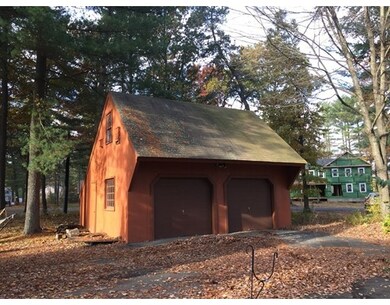 66 Long Plain Rd, South Deerfield, MA 01373 - photo 4