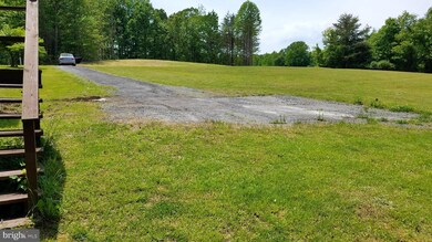 601 Walton Rd, Huntingtown, MD 20639 - photo 3