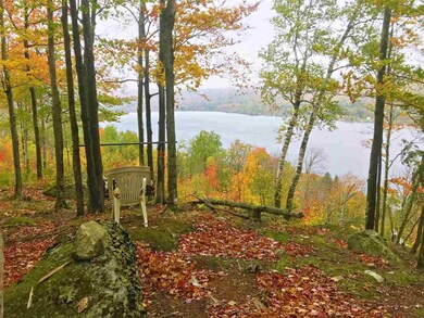 - Pageant Park Rd, Barton, VT 05822 - photo 2