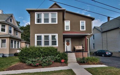 927 Wheeler Ave unit L18, Scranton, PA 18510 - photo 2