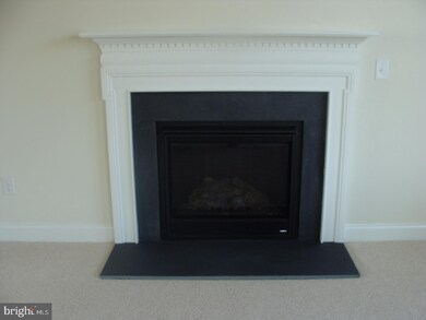 360 Staggerbush Rd unit SPEC, Williamstown, NJ 08094 - photo 3