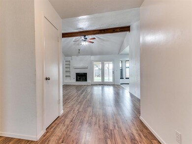 1313 NE 22nd St, Moore, OK 73160 - photo 7