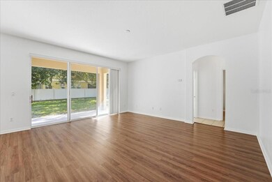 1326 Plumgrass Cir, Ocoee, FL 34761 - photo 4