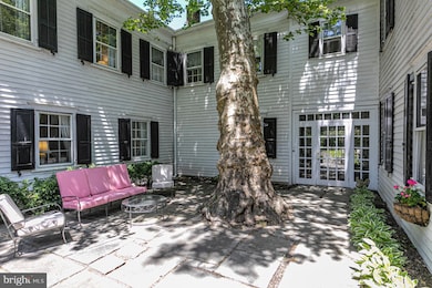 162 Mercer St, Princeton, NJ 08540 - photo 3