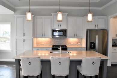 1369 Cross Water Cir, Leland, NC 28451 - photo 5