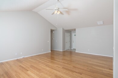 986 Crestwick Ave Nixa MO_-9