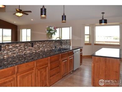 3047 Argyll Ln, Johnstown, CO 80534 - photo 5