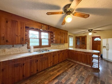 1717 First St, Staunton, VA 24401 - photo 2