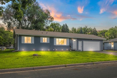 4370 Nicols Rd, Saint Paul, MN 55122 - photo 2