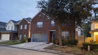 6887 Turtlewood Dr, Houston, TX 77072 - photo 4