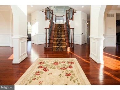 1310 Healy Ct, Bear, DE 19701 - photo 3