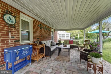 104 Walnut Hill Ln, Havertown, PA 19083 - photo 7