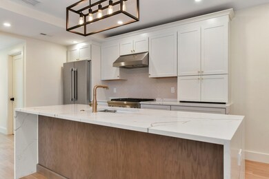 36 Mckone St unit 2, Dorchester, MA 02122 - photo 3