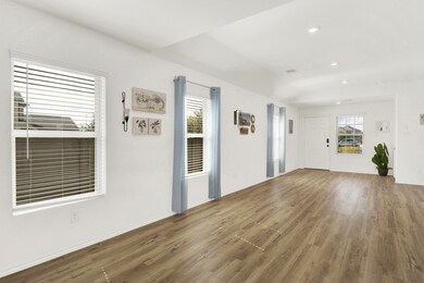 26902 Lantana Canyon Dr, Katy, TX 77493 - photo 4