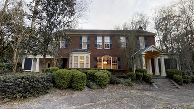 1173 Oakcliff Rd, Macon, GA 31211 - photo 3