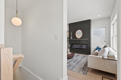 28 Sutherland Rd unit 28, Arlington, MA 02476 - photo 4