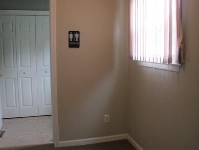 314 Sewall St unit 1, Ludlow, MA 01056 - photo 6