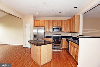 1408 Pangbourne Way, Hanover, MD 21076 - photo 6