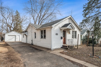 867 Jordan Ave, Saint Paul, MN 55119 - photo 2