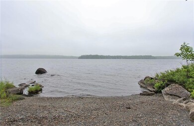 105 Larrabee Farm Rd, Dover Foxcroft, ME 04426 - photo 3