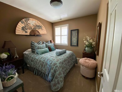 6989 Particles Ct, Sparks, NV 89436 - photo 5