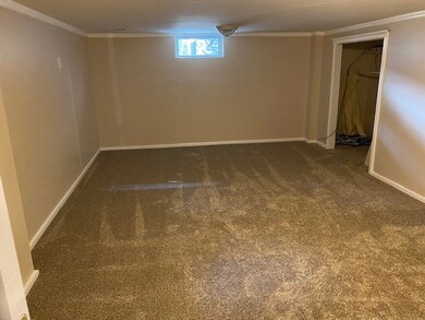 3840 Argyle Ave, Erie, PA 16505 - photo 6