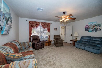 13399 E 51st Ln, Yuma, AZ 85367 - photo 5