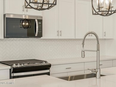 17770 W Odeum Ln, Goodyear, AZ 85338 - photo 7