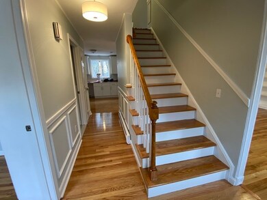 6 Rhonda Rheault Dr, Oxford, MA 01540 - photo 5