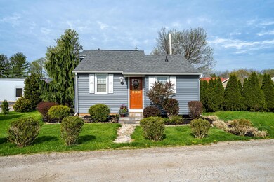 6174 Hutchinson St_MLS_1