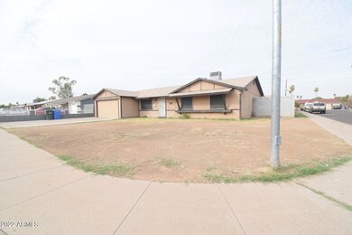 Image 1-7-22 at 5.11 PM (1)