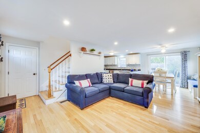 23 Kimberly Way, Cotuit, MA 02635 - photo 4