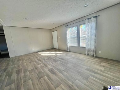 2004 Warren's Loop, Marion, SC 29571 - photo 7