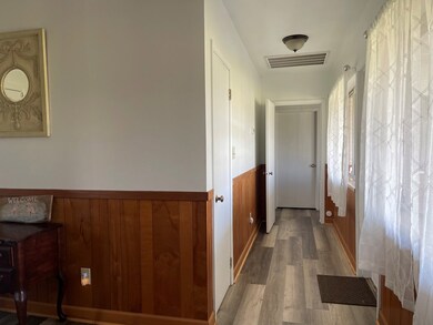 3314 Pateville Rd, Cordele, GA 31015 - photo 5