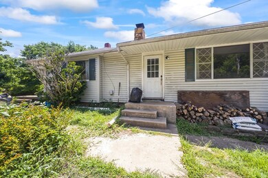 13055 Mineral Springs Rd, West Fork, AR 72774 - photo 6