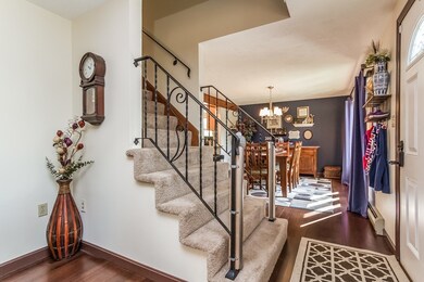 480 Weston Rd, Manchester, NH 03103 - photo 2