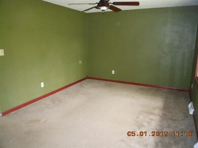 57283 County Road 117, Goshen, IN 46528 - photo 3