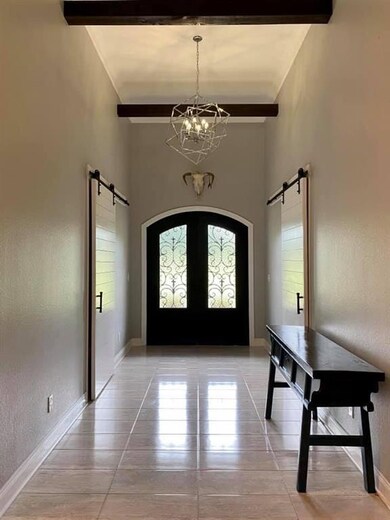 168 Ashly Ln, Texarkana, TX 75503 - photo 4