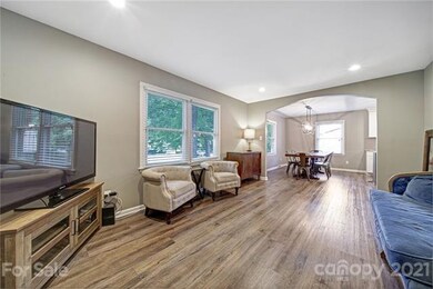 432 Forest Way Dr unit 76, Fort Mill, SC 29715 - photo 7