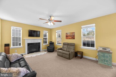 7115 Kings Point Way, Columbia, MD 21046 - photo 7