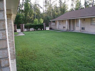 1060 Cousin St unit G, Slidell, LA 70458 - photo 2
