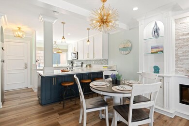 unlisted-address, Carpinteria, CA 93013 - photo 4