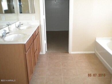 7229_master bath
