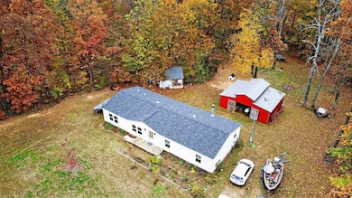 2100 Fred Morris Rd, Reynolds Station, KY 42368 - photo 7