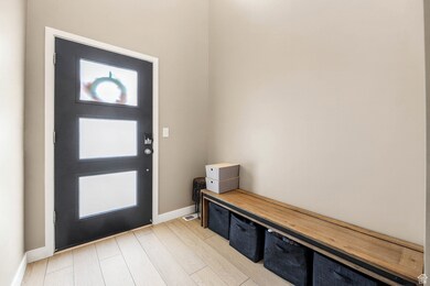 2248 N Canal View Ln, Heber City, UT 84032 - photo 3