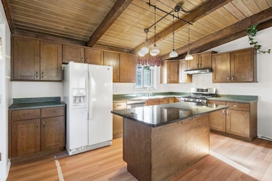 3475 Tamarind Dr, Northbrook, IL 60062 - photo 7