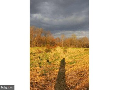 11580 Chapel Rise, Clarksville, MD 21029 - photo 5