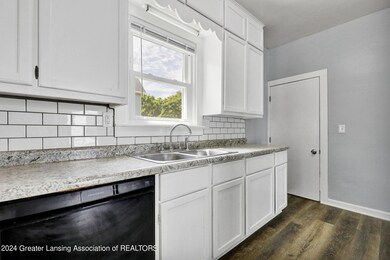 1203 W Kalamazoo St, Lansing, MI 48915 - photo 7
