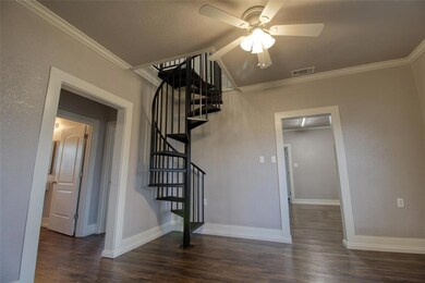 302 N Louisiana Dr, Celina, TX 75009 - photo 7